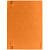 Ежедневник Vivian, недатированный, оранжевый - миниатюра - рис 4.