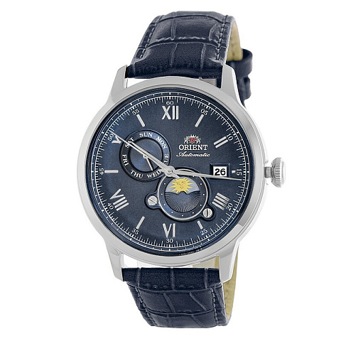 Orient RA-AK0806L30B