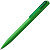 Ручка шариковая Drift, зеленая - миниатюра
