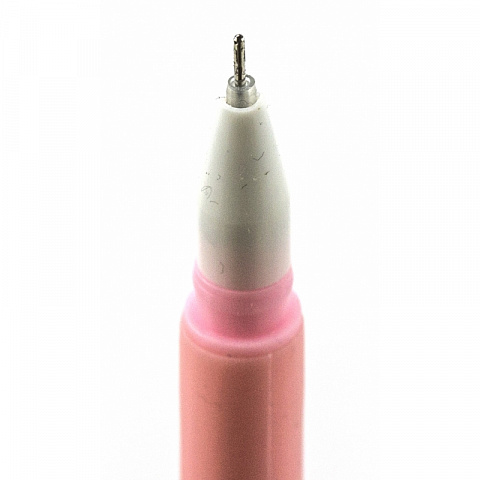 Ручка Розовый фламинго - рис 3.