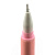 Ручка Розовый фламинго - миниатюра - рис 3.