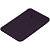 Чехол для карты на телефон Alaska, фиолетовый - миниатюра - рис 3.