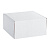 Подарочная коробка с шубером (21х20 см) - миниатюра - рис 3.