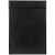 Папка-планшет Nebraska, черная - миниатюра - рис 2.