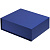 Коробка для подарков (24х21х9 см), 6 цветов - миниатюра - рис 3.
