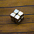 Бесконечный куб (алюминий) - миниатюра - рис 10.