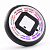 Hover ball летающий диск(мяч) - миниатюра - рис 2.