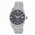 Orient Star RE-AU0112V00B - миниатюра