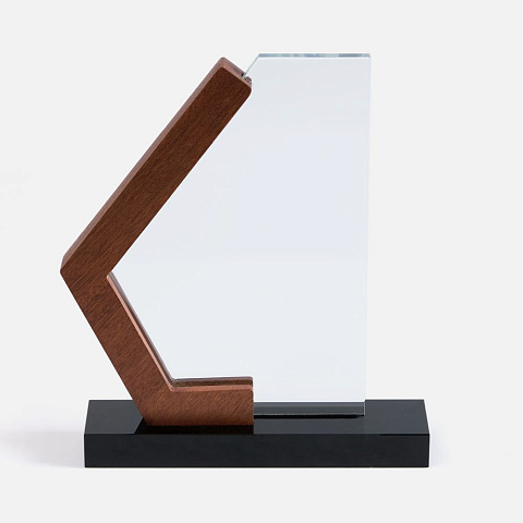 Стела Vinde - рис 2.