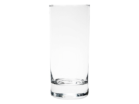 Стакан для воды Highball, 285 мл - рис 2.