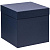 Подарочная коробка Куб (24 см) - миниатюра - рис 6.