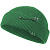 Шапка Pricker, ярко-зеленая - миниатюра - рис 2.