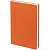 Ежедневник Magnet Shall с ручкой, оранжевый - миниатюра - рис 4.