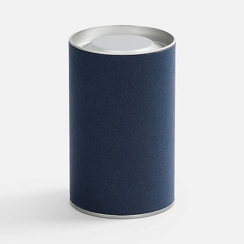 Набор Flex Shall Tea, синий - рис 7.