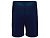 Шорты Dortmund, нэйви - миниатюра - рис 2.