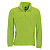 Куртка мужская North 300, зеленый лайм - миниатюра