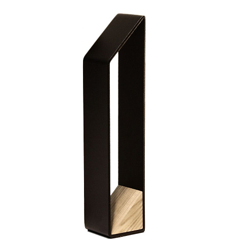 Наградная стела Stellung - рис 2.