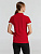 Рубашка поло женская Antreville, красная - миниатюра - рис 10.