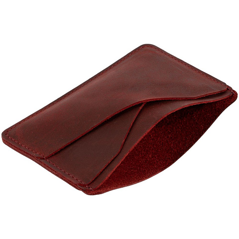 Набор InStream, красный - рис 7.