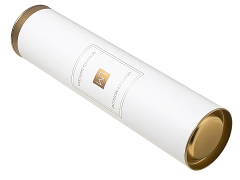 Ароматический диффузор с палочками, Африка: бергамот и жасмин, мускус, 100 мл - рис 5.