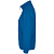 Куртка женская Factor Women, ярко-синяя - миниатюра - рис 3.