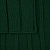 Плед Tressa, темно-зеленый - миниатюра - рис 5.
