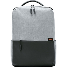 Рюкзак Xiaomi Commuter Backpack Light Blue XDLGX-04 (BHR4905GL)