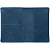 Обложка для паспорта Apache, ver.2, синяя - миниатюра - рис 4.