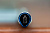 Ручка шариковая PF One, серебристая с синим - миниатюра - рис 6.