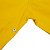 Дождевик мужской Squall, желтый - миниатюра - рис 10.