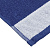 Полотенце Etude ver.2, малое, синее - миниатюра - рис 5.