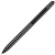 Ручка шариковая со стилусом Digit Soft Touch, серая - миниатюра - рис 5.