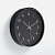 Часы Benty, черные - миниатюра - рис 2.