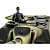 Танк на радиоуправлении Jagdpanther (PRO) - миниатюра - рис 2.