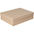 Коробка для пледа (46х36 см) - миниатюра