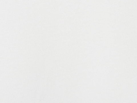 Футболка Rotterdam мужская, белый/черный - рис 12.