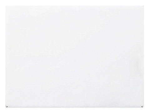 Набор для создания 2-х ароматических свечей: амбра и табак/маракуйя, сандал и пачули (без лого LM) - рис 14.