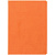 Ежедневник Basis, датированный, оранжевый - миниатюра - рис 3.