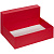 Коробка Storeville, большая, красная - миниатюра - рис 3.