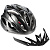 Велосипедный шлем Ballerup, черный - миниатюра - рис 8.