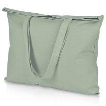 Сумка Jenny из хлопка 340 г/м2, оливковый