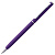 Набор Flexpen, серебристо-фиолетовый - миниатюра - рис 6.
