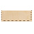 Деревянная подарочная коробка "Лист" (31х15 см) - миниатюра - рис 5.