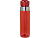 Dylan 650 мл Tritan бутылка с крышкой-носиком - Красный - миниатюра - рис 2.