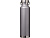 Бутылка для воды с вакуумной изоляцией Thor объемом 650 мл из переработанной нержавеющей стали, сертифицированной по стандарту RCS - Серый - миниатюра - рис 3.
