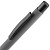 Ручка шариковая Atento Soft Touch, серая - миниатюра - рис 5.