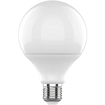 Умная лампочка HIPER IoT LED R1 RGB