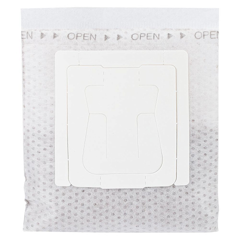 Кофе в дрип-пакете Drip Tip, ver.2 Бразилия Сантос - рис 4.