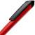 Ручка шариковая S Bella Extra, красная - миниатюра - рис 3.