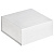 Коробка Amaze, белая - миниатюра - рис 2.